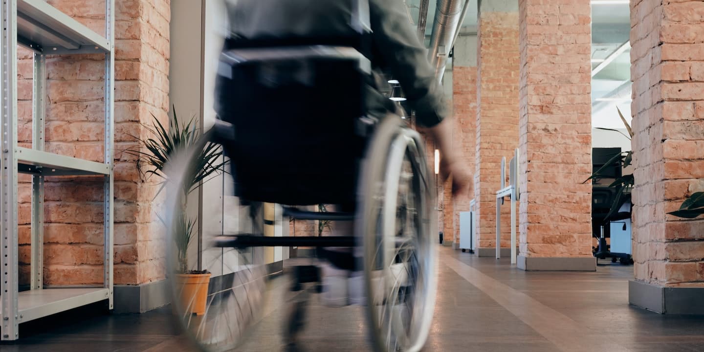 Personal Injury Law Blog
