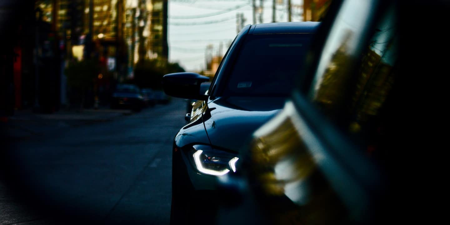 Personal Injury Law Blog
