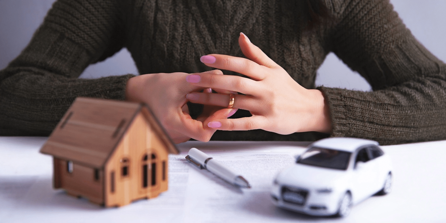 Family Law Blog