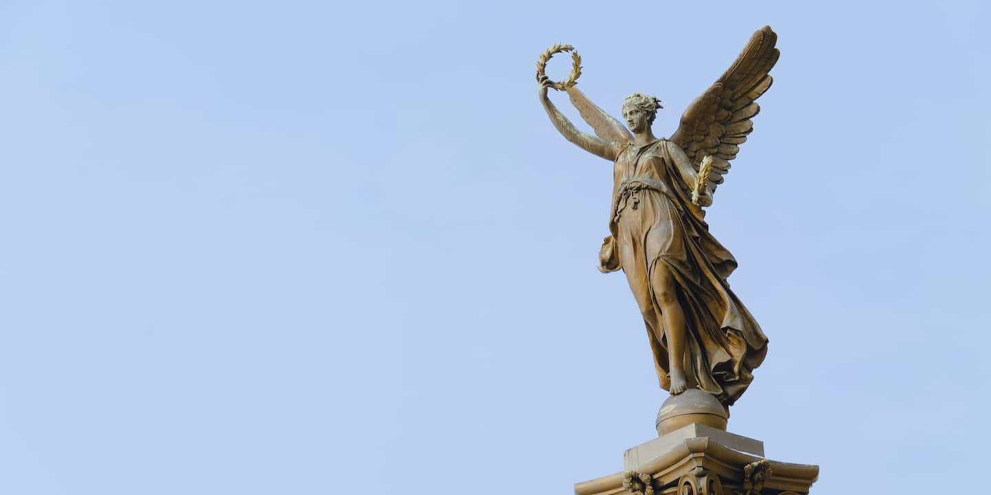 Personal Injury Law Blog