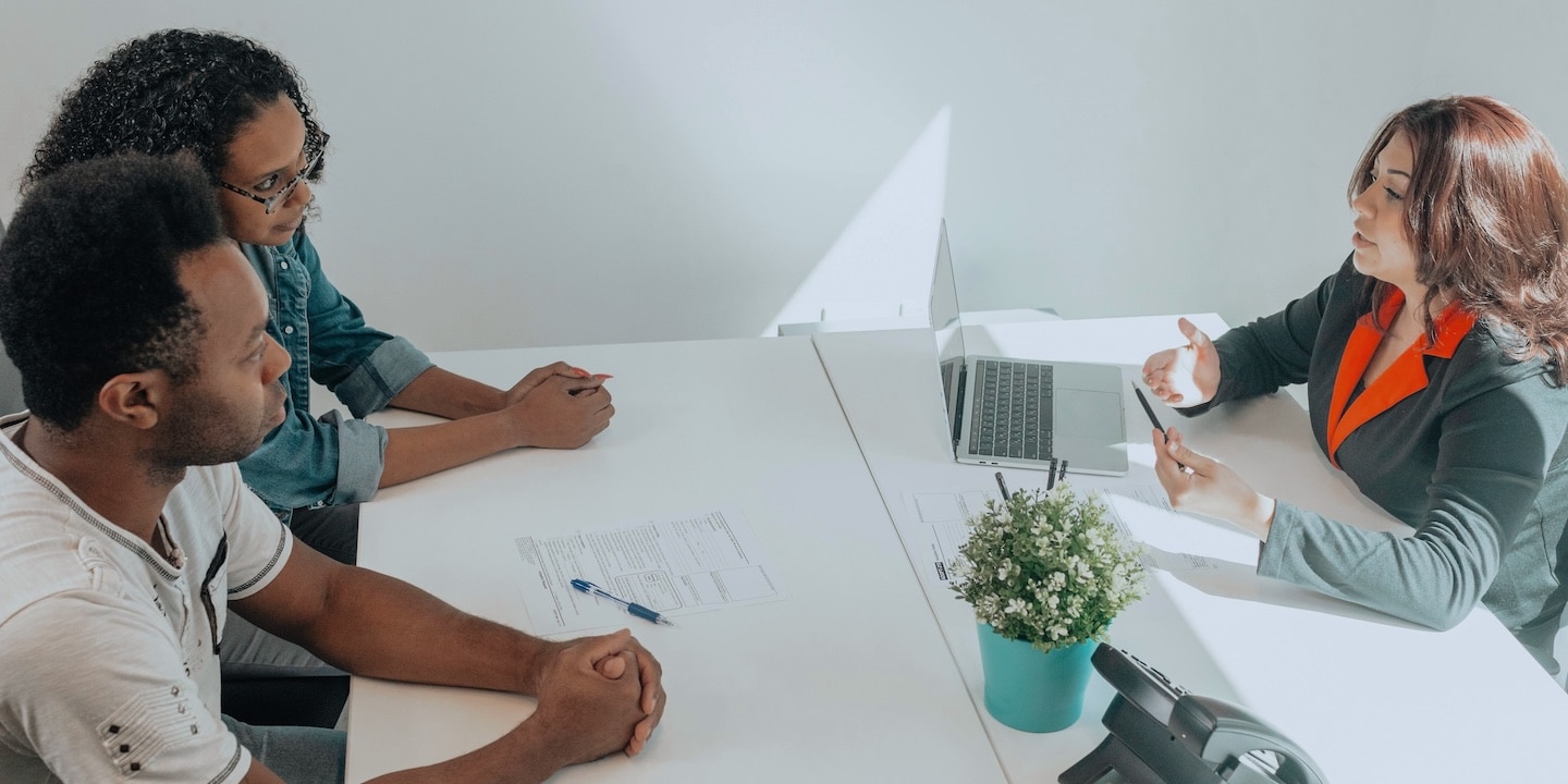 Family Law Blog