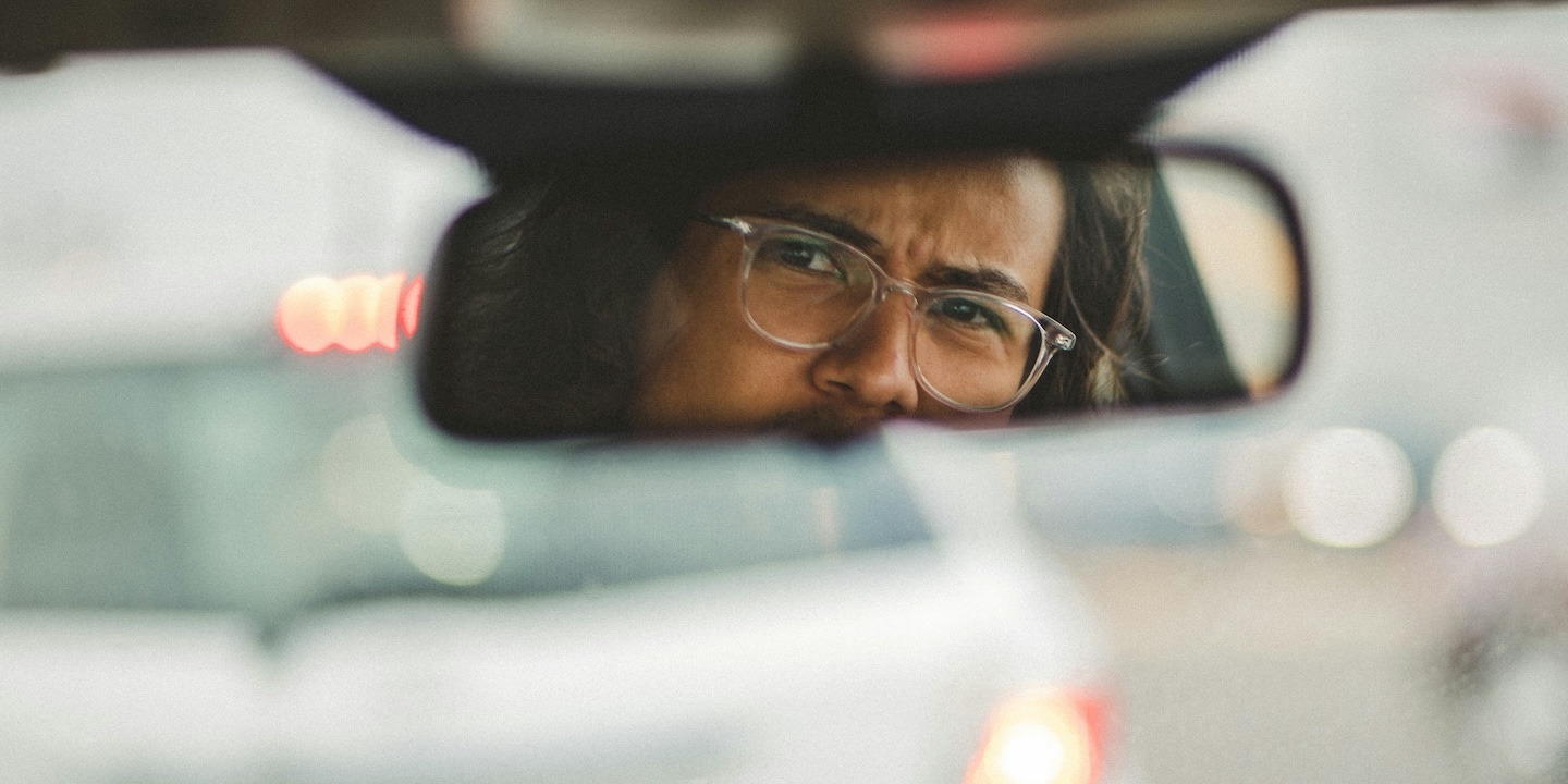 Personal Injury Law Blog
