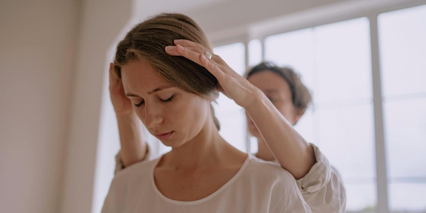 Personal Injury Law Blog