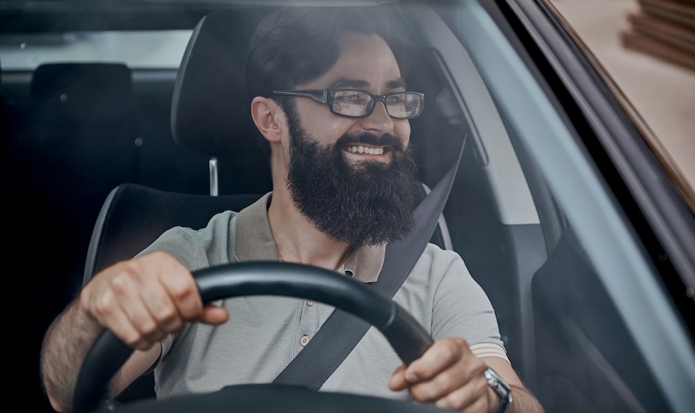 Personal Injury Law Blog