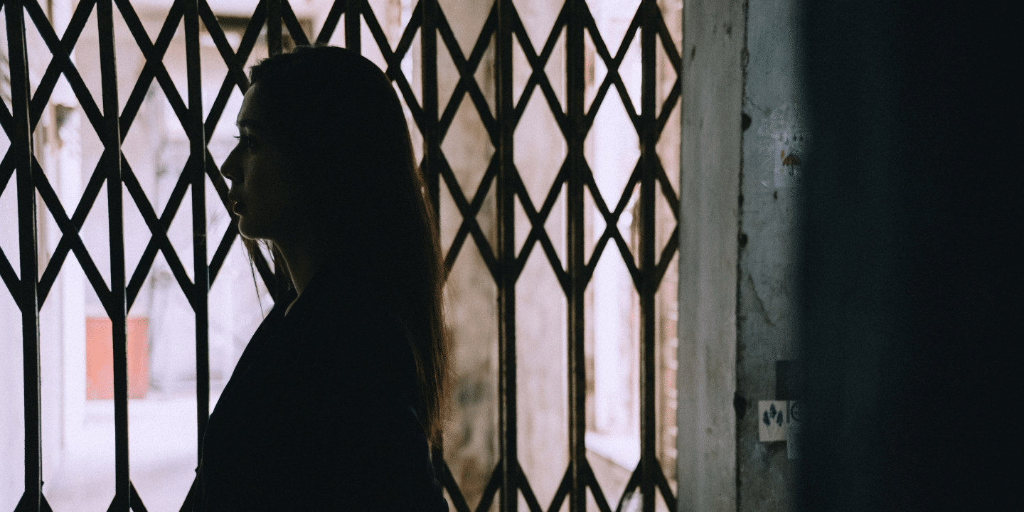 Immigration Law Blog