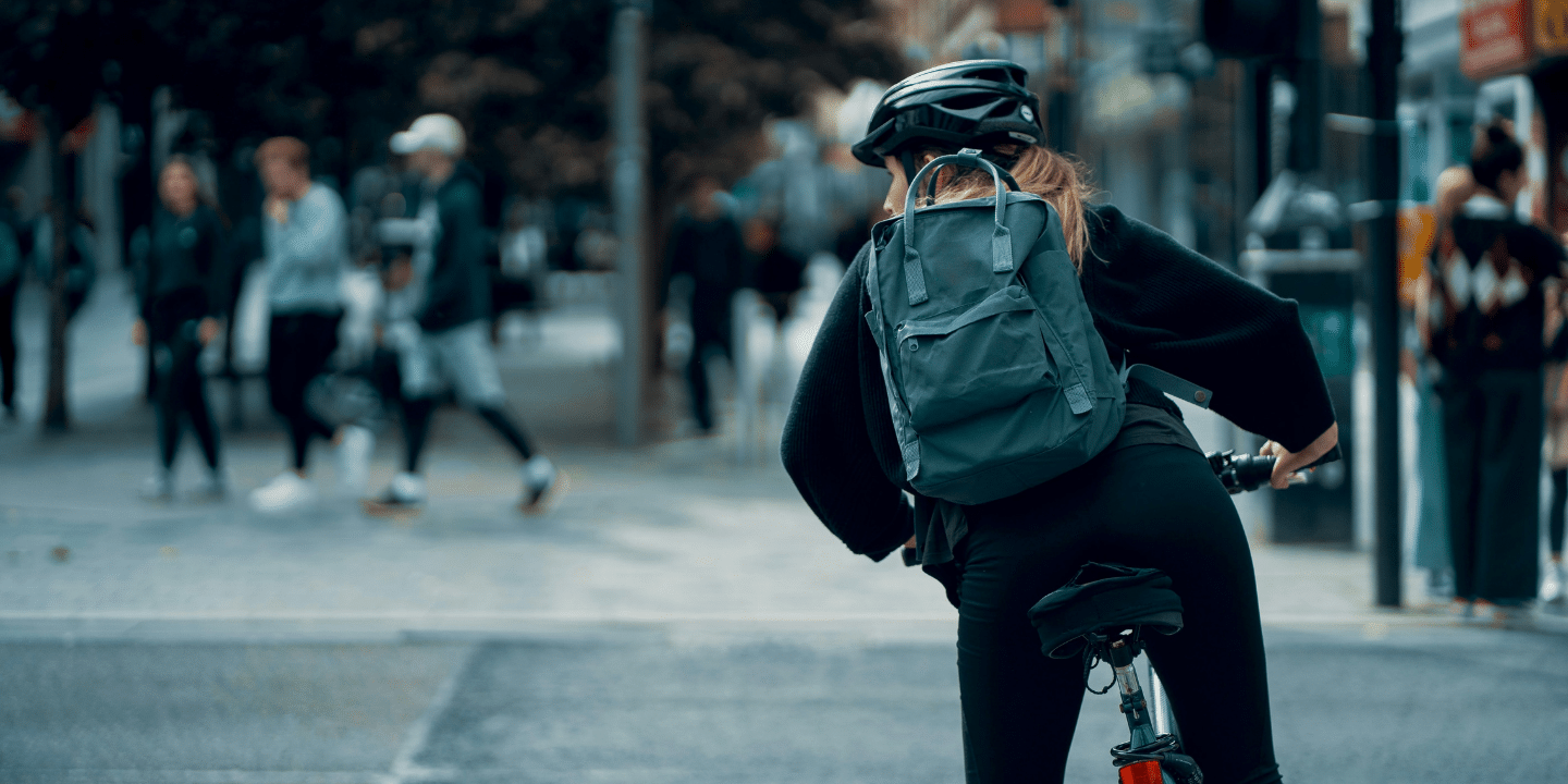 Personal Injury Law Blog