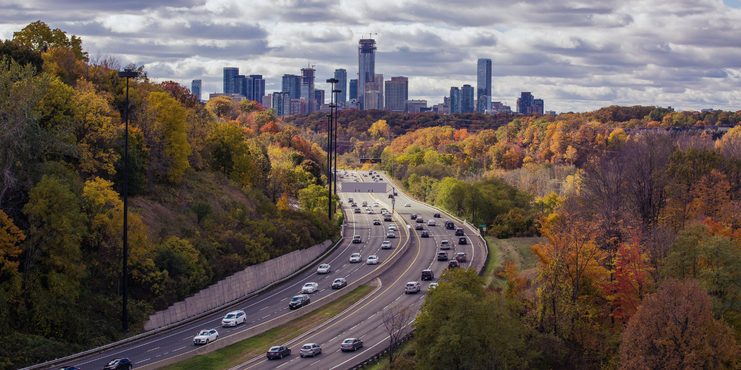 Personal Injury Law Blog